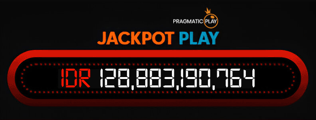 Jackpot Mobile Clicktoto