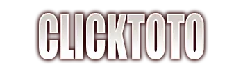 CLICKTOTO