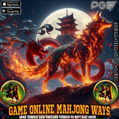 CLICKTOTO: Situs Slot Online untuk Pengunjung Indonesia