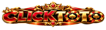 CLICKTOTO